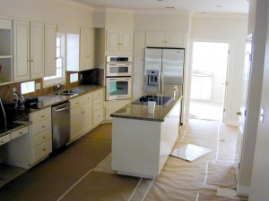 kitchen 2 before